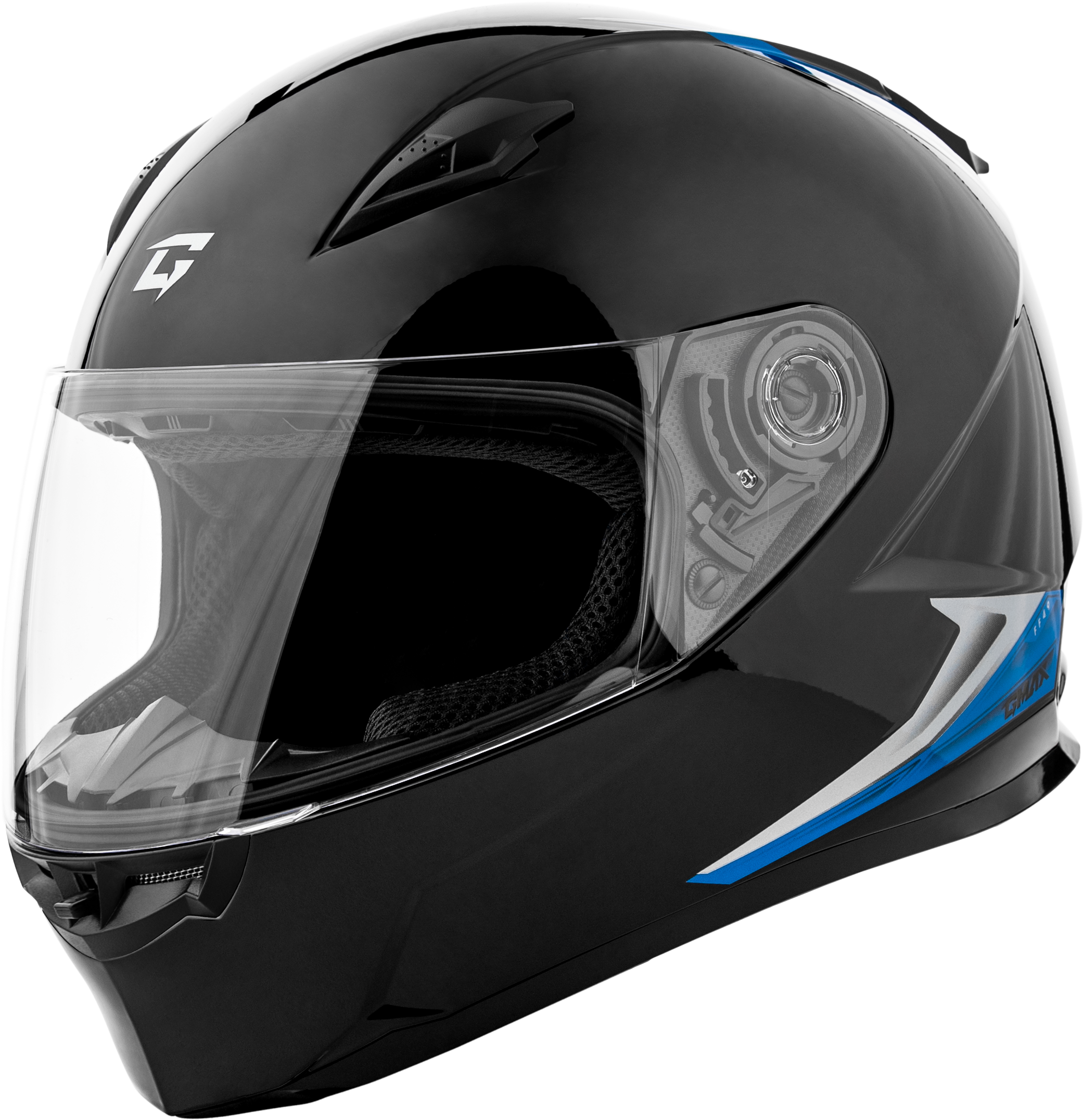 FF-49 Syth Helmet (2026)