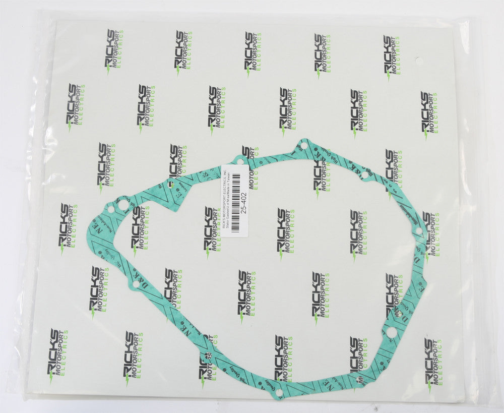 STATOR COVER GASKET 27-25402