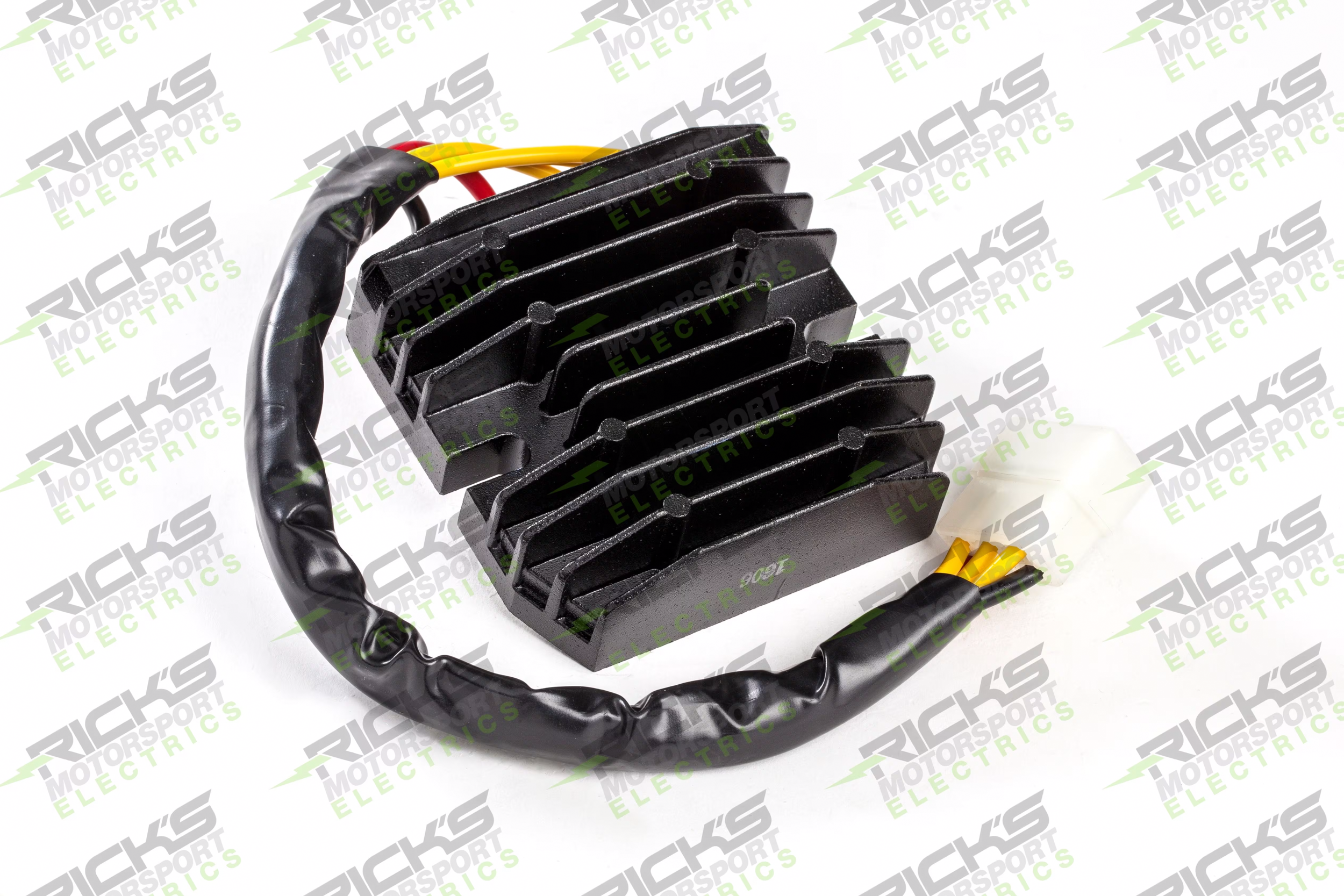 REGULATOR / RECTIFIER SUZ 27-010213