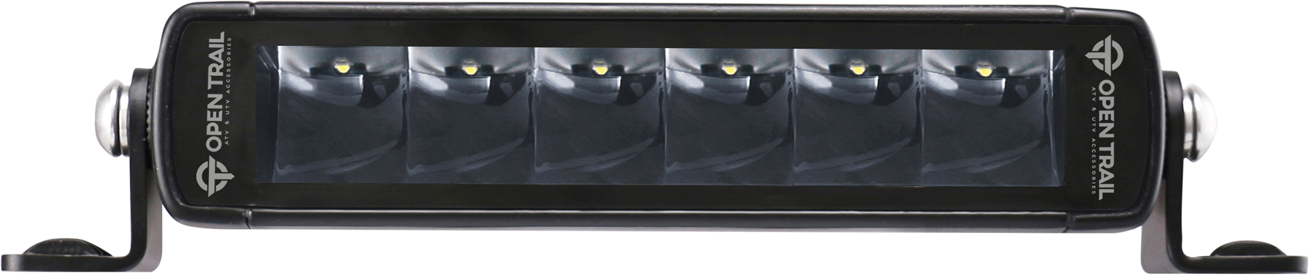 STEALTH SLIMLINE LED LIGHT 7" SPOT BEAM ONLY