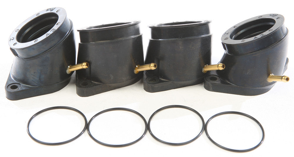 Carburetor Boot