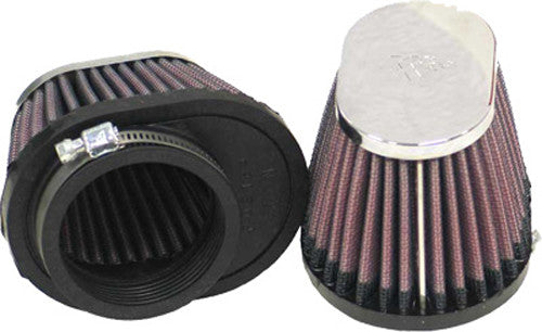 Custom Air Filter