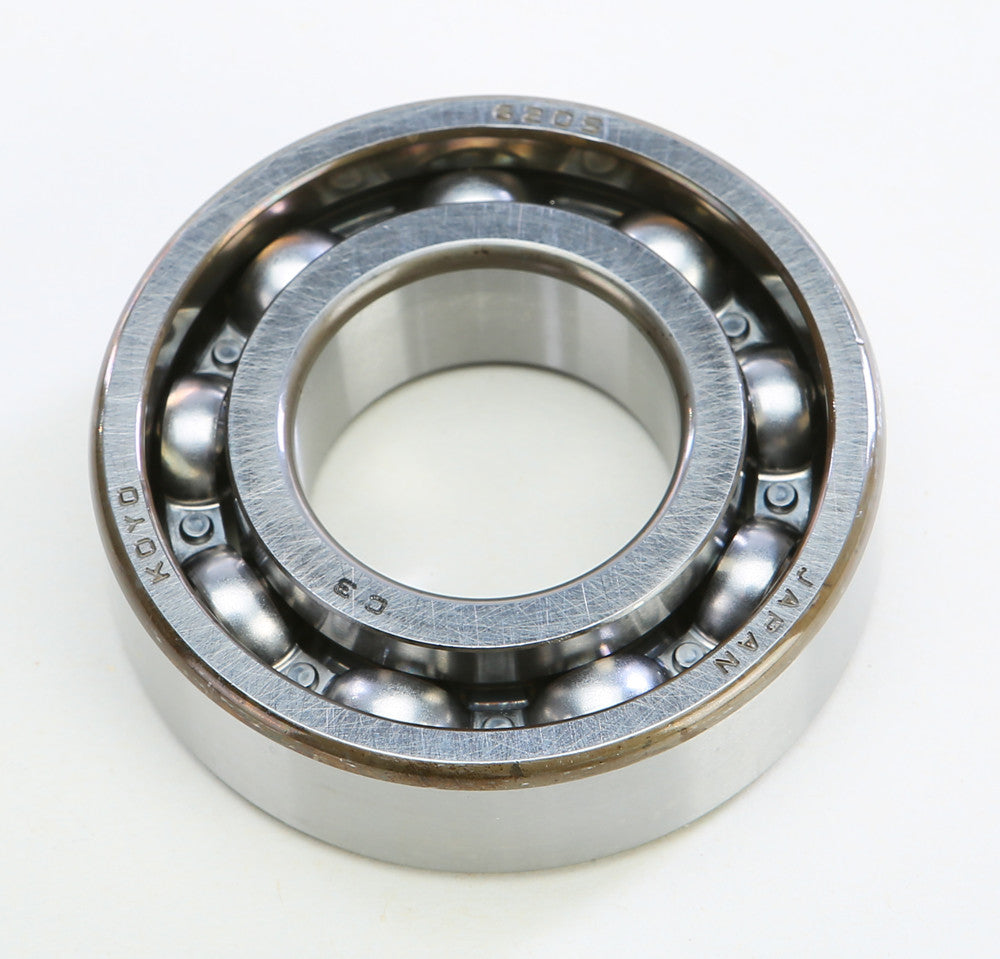 Crankshaft Bearing