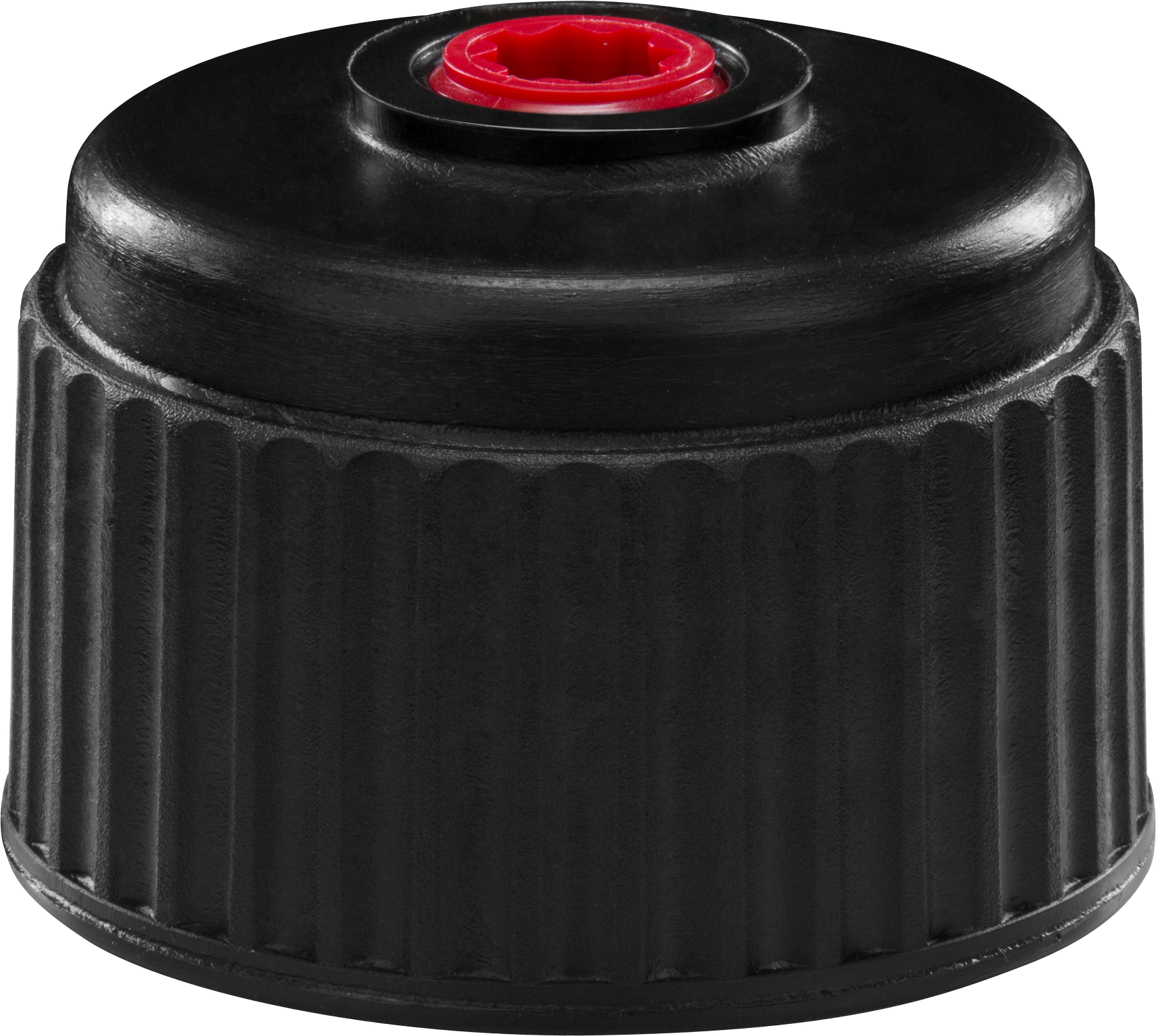 VP MOTORSPORTS CONTAINER CAP 3/5 GALLON REPLACEMENT CAP