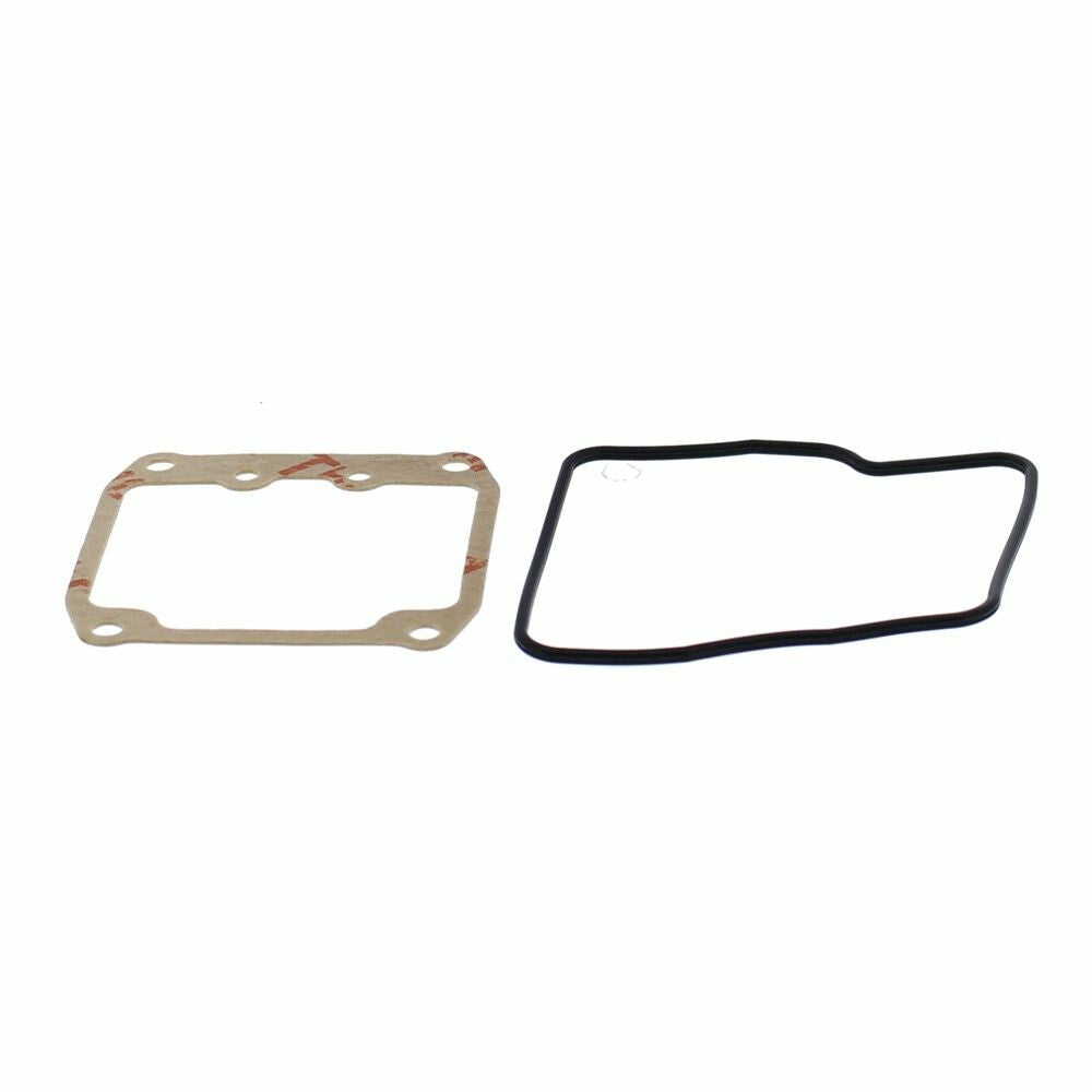 FLOAT BOWL GASKET ONLY