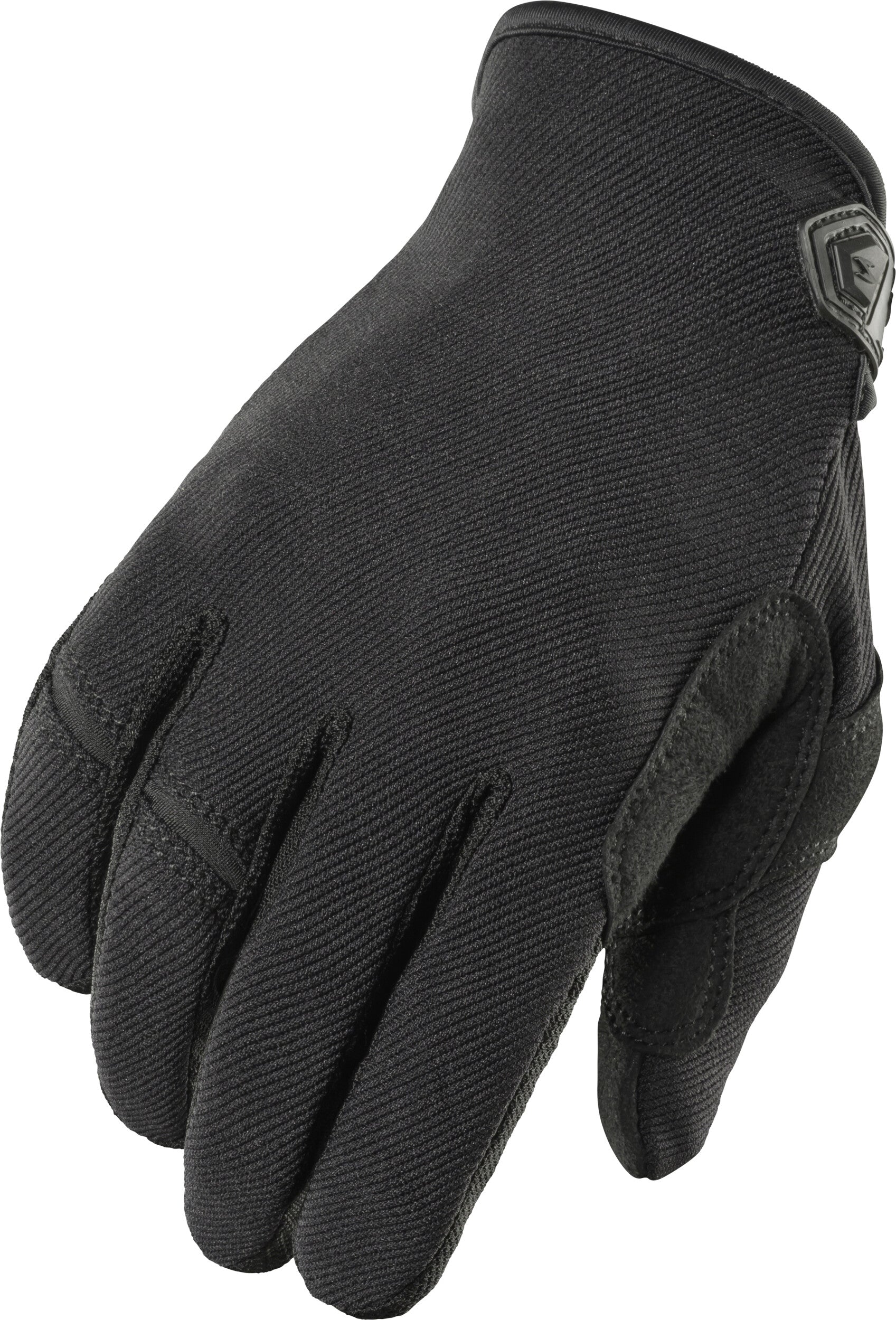 Moto-Flex Gloves