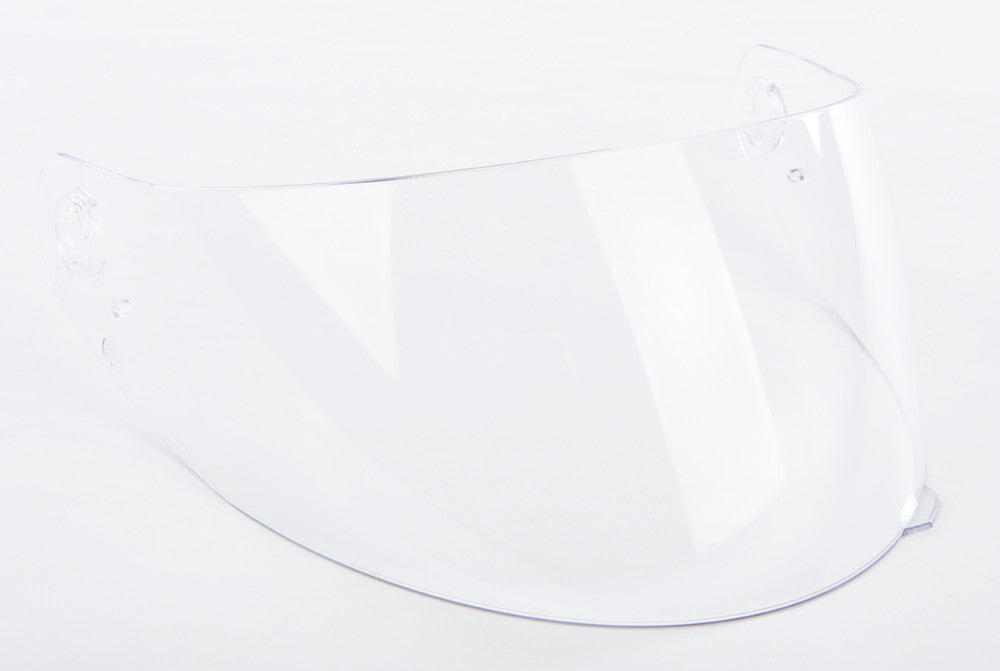 Shields