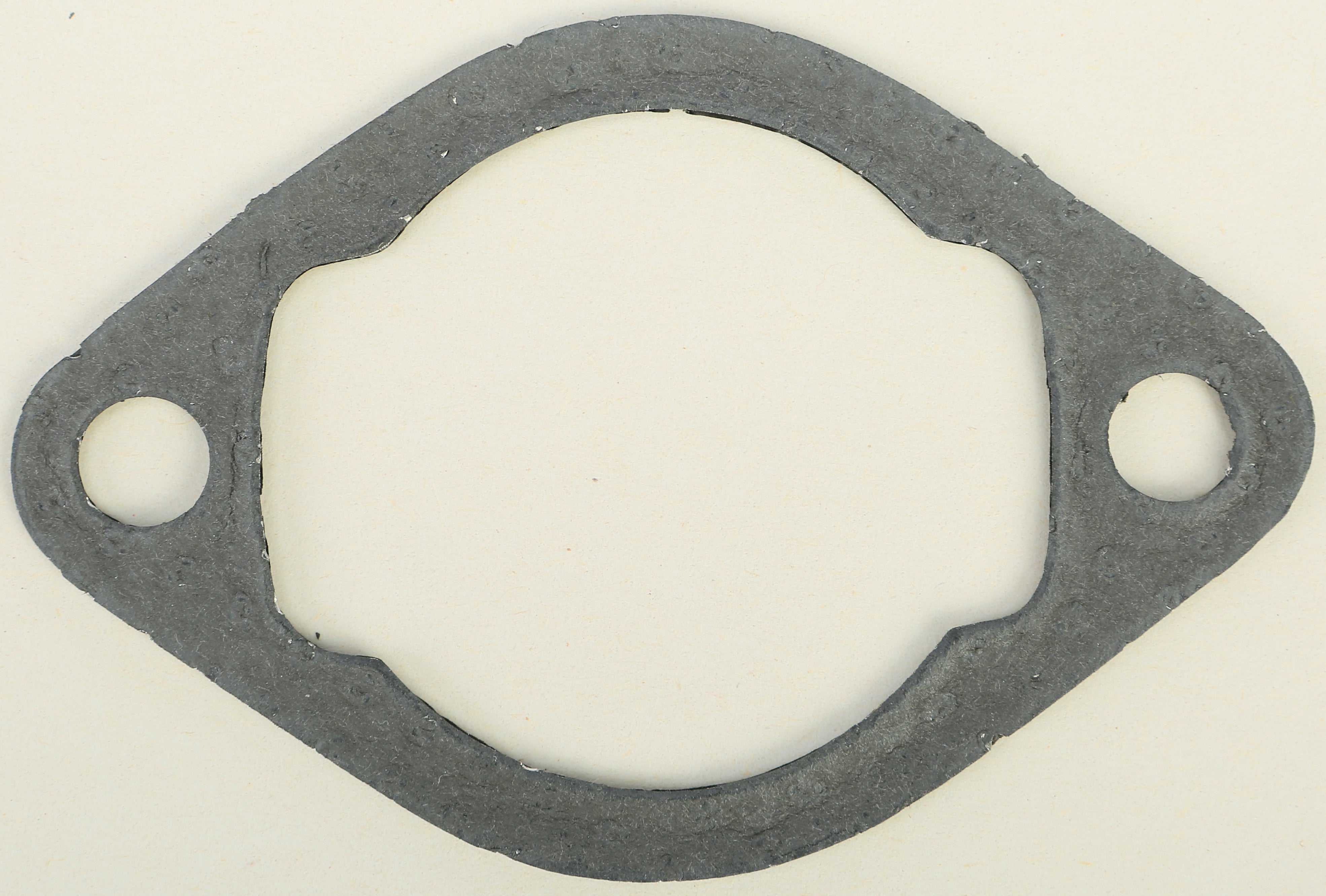 EXHAUST GASKET