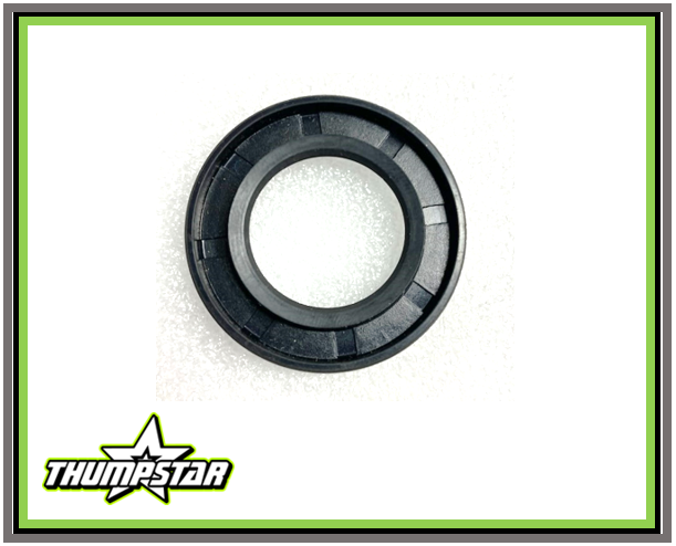 1009 Wheel Bearing Seal