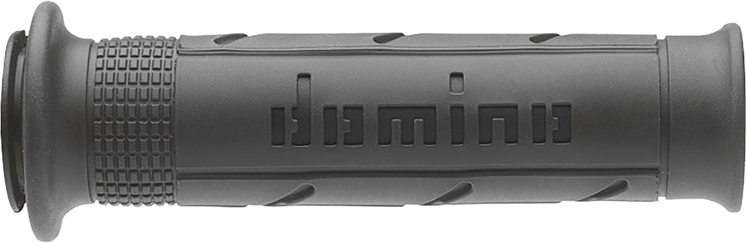 XM2 GRIPS ANTHRACITE/BLACK PAIR