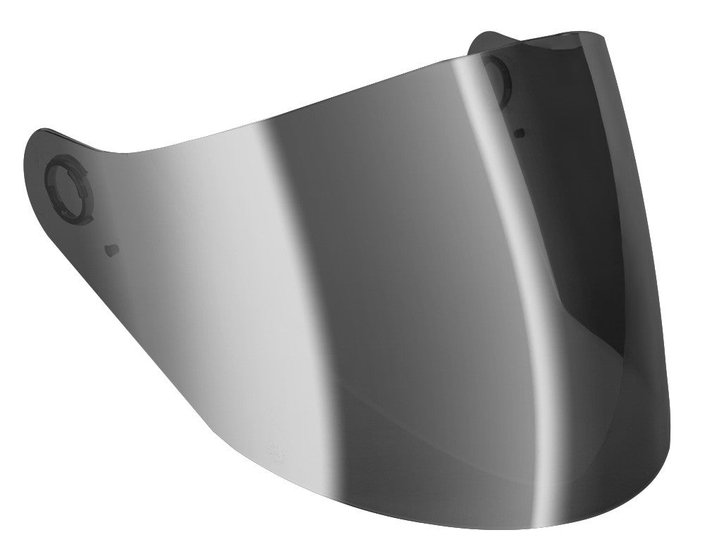 Shields