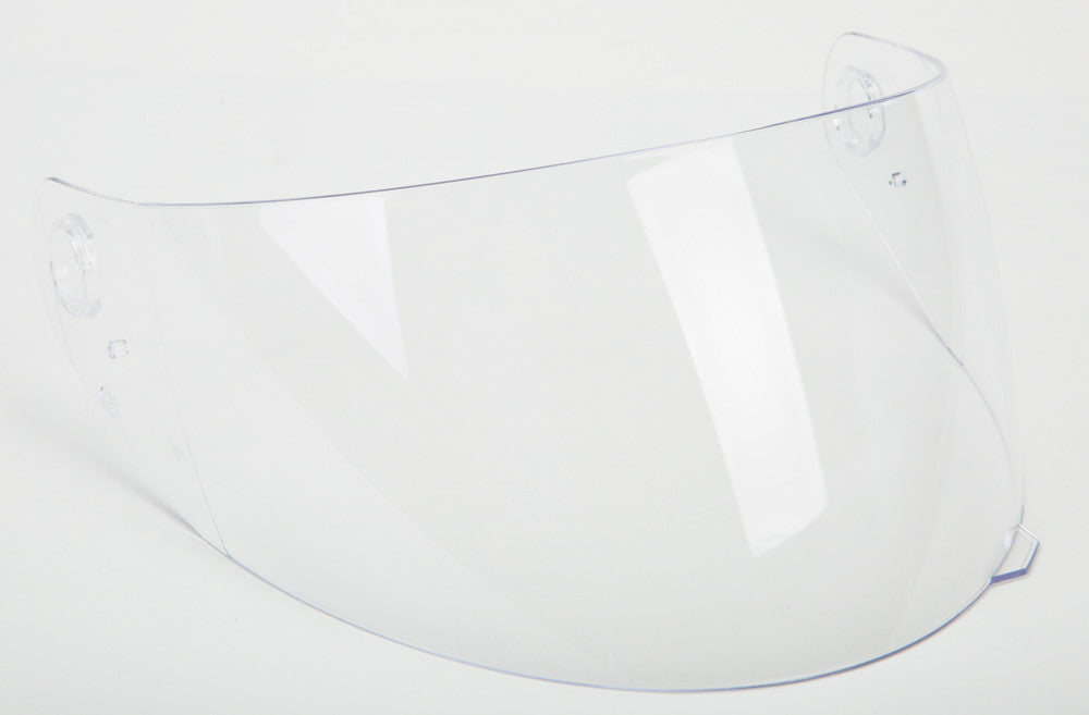 Shields
