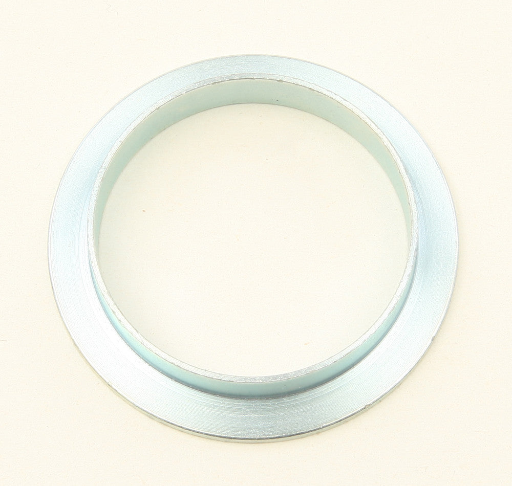 Primary Clutch Spring Adaptor