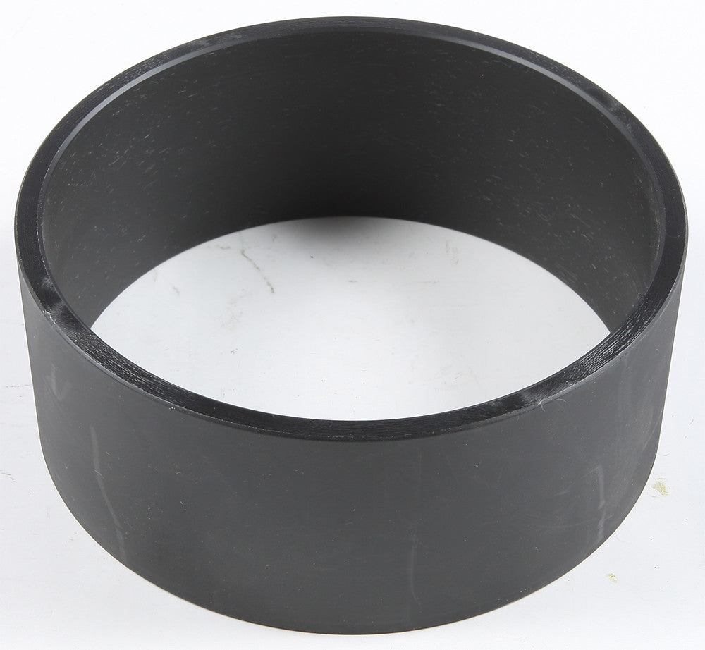 OEM Style Wear Ring