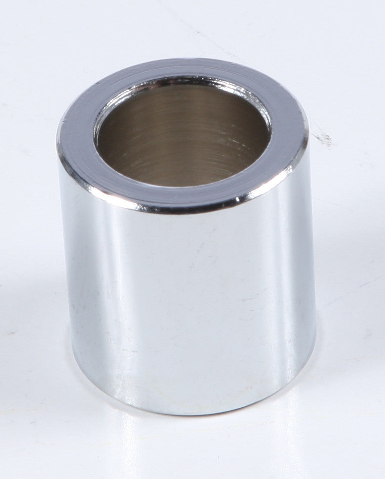 3/4" Axle Spacer
