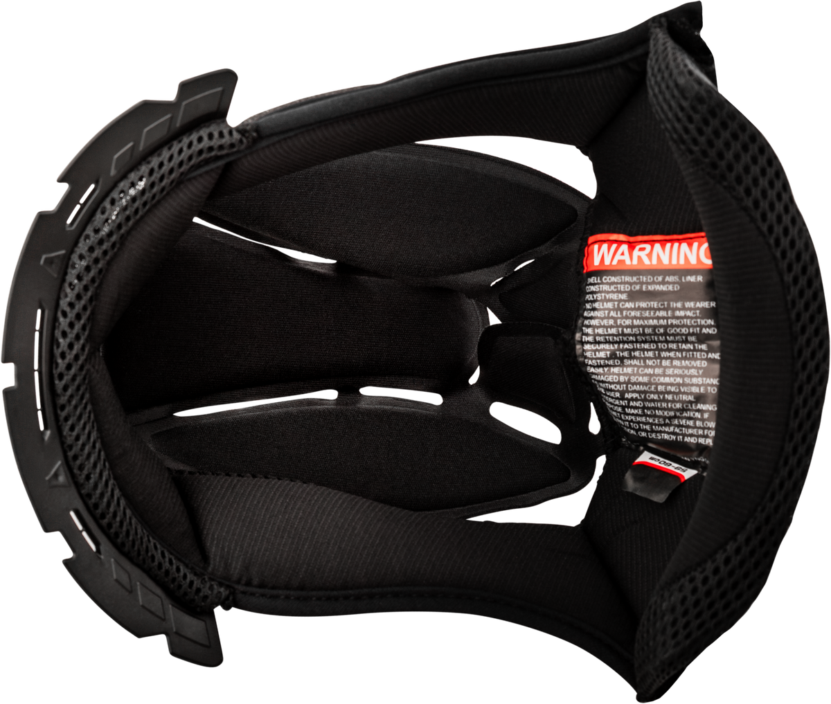 FF-18 COMFORT LINER 15MM MD
