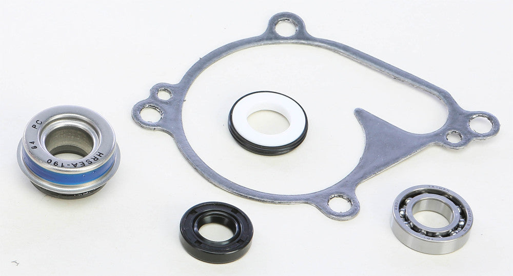Water Pump Kit