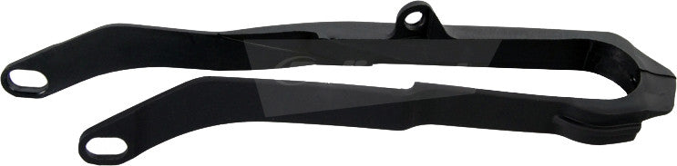 Chain Slider