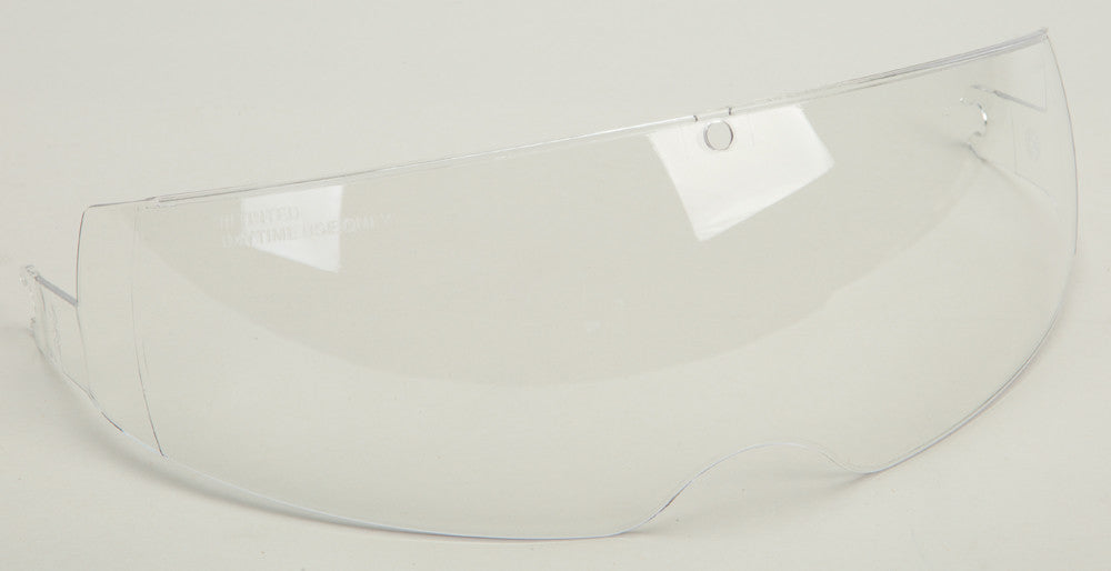 INNER SHIELD CLEAR GM-64