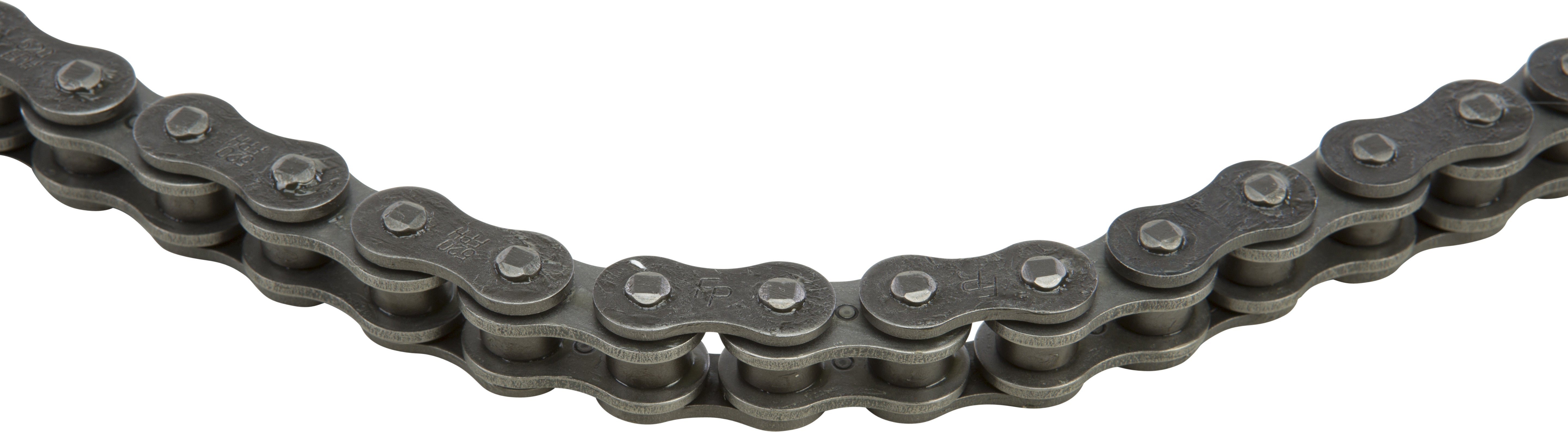 HEAVY DUTY CHAIN 520X104