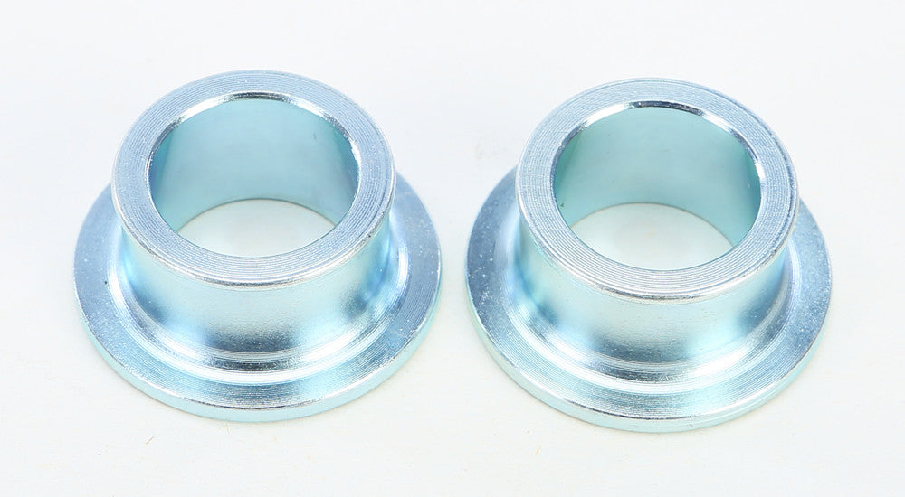 REAR WHEEL SPACER KIT