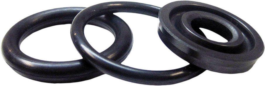 Shock Service Kit