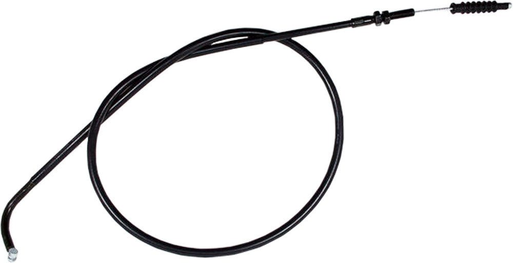 Motocross/Off-Road Clutch Cable