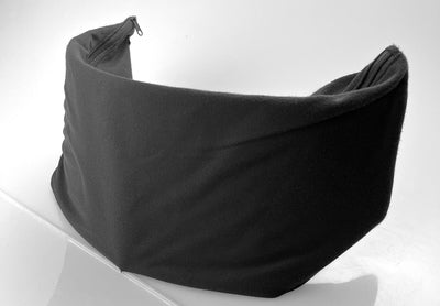 Arai POUCH HELMET SHIELD