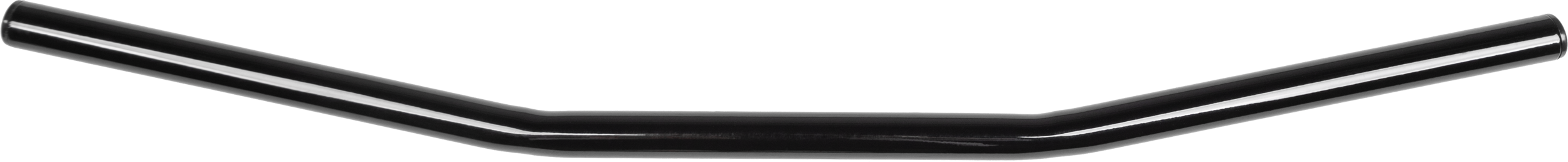7/8" Street Handlebars