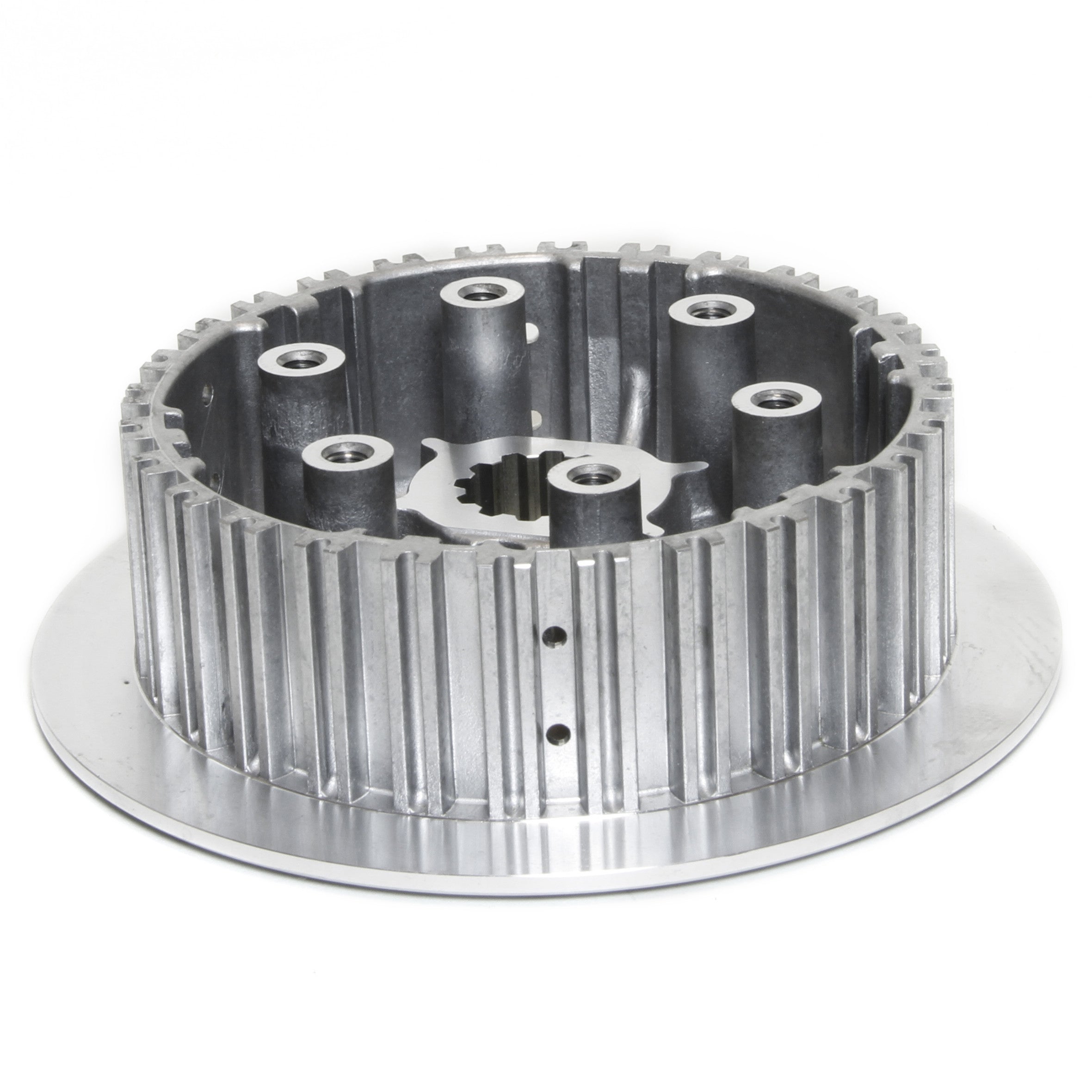 Clutch Inner Hub