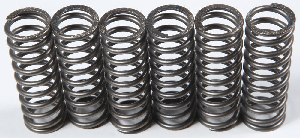 CLUTCH SPRINGS CSK119