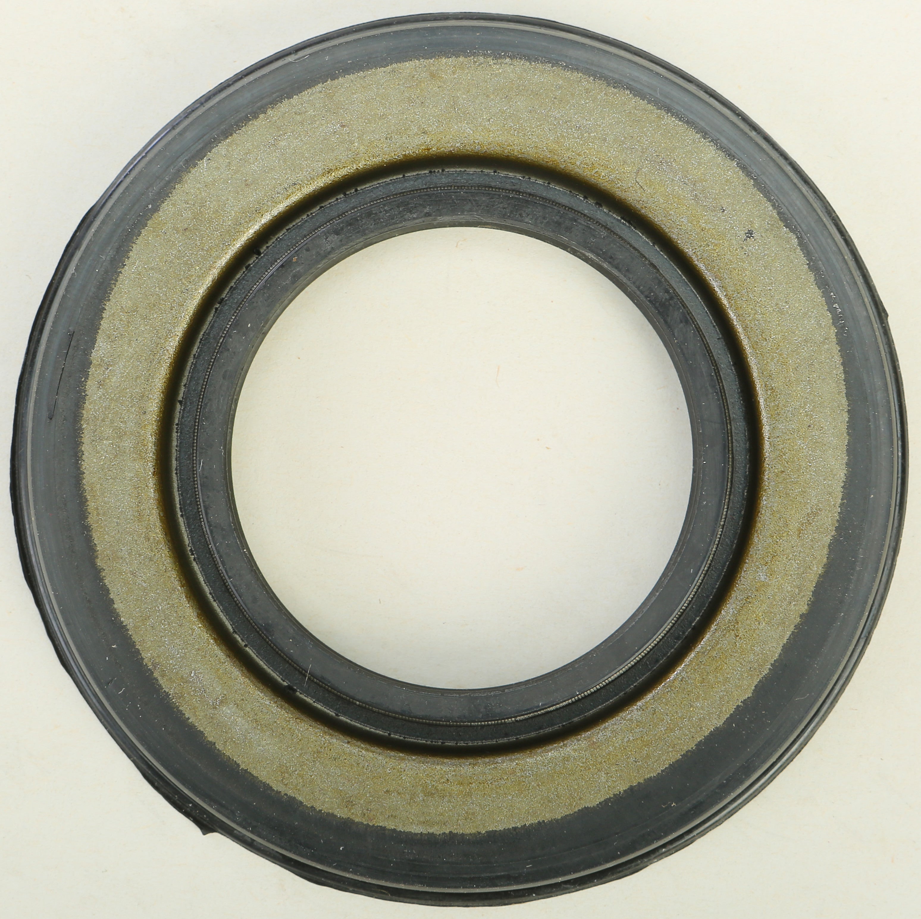 OIL SEAL S/M 45X80X9