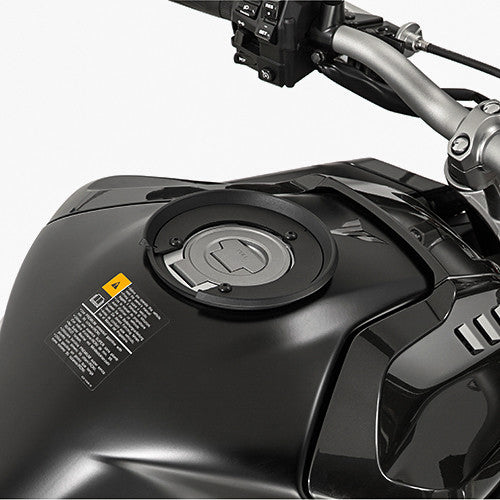 Tanklock Bag Mounting Hardware