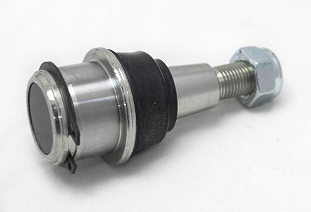 LOWER BALL JOINT WITH CLIP S-D