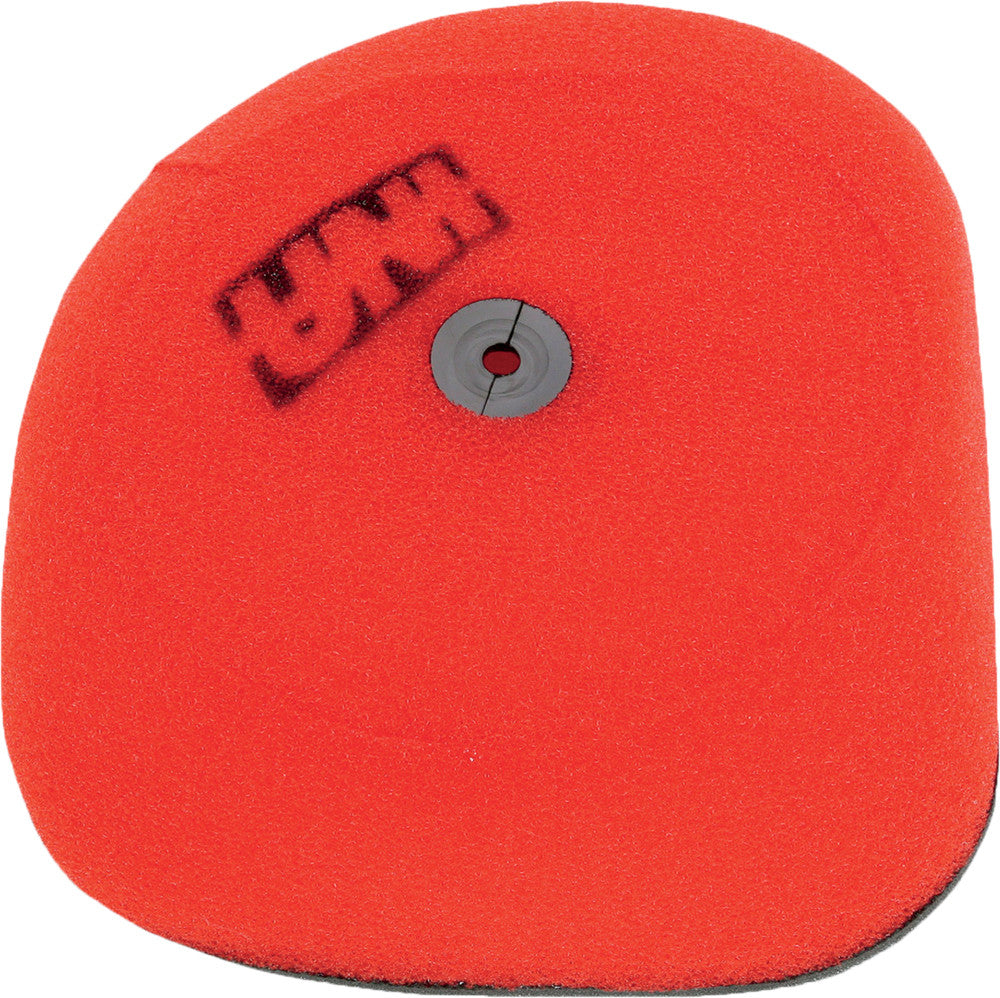 Multi-Stage Competition Air Filter