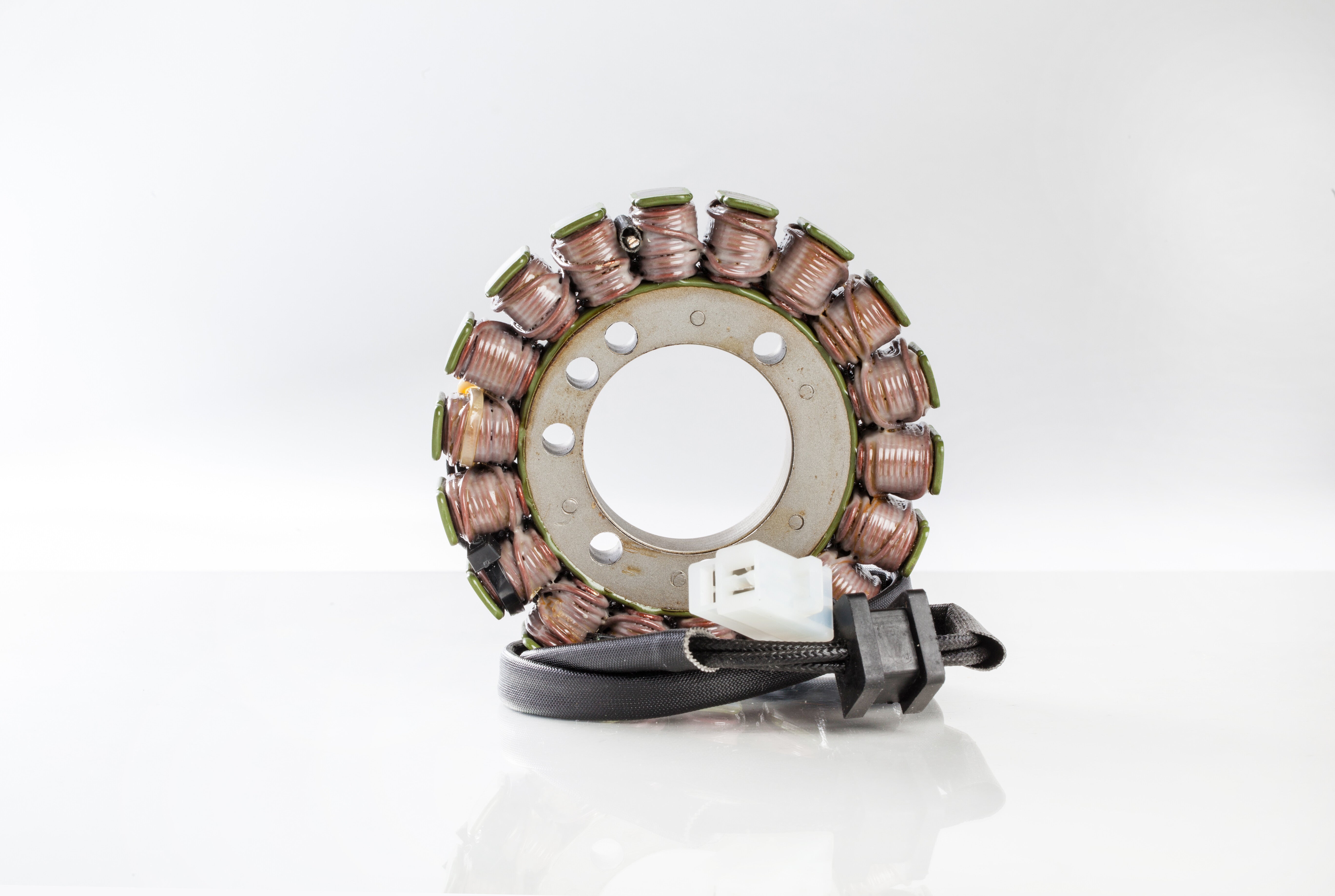 STATOR 27-21236