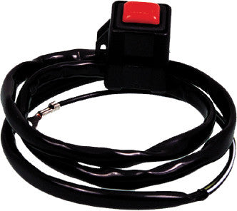 Waterproof Kill Button