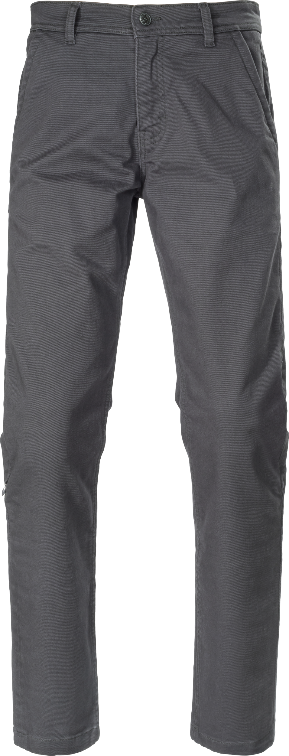 Covert CE Chino Pant