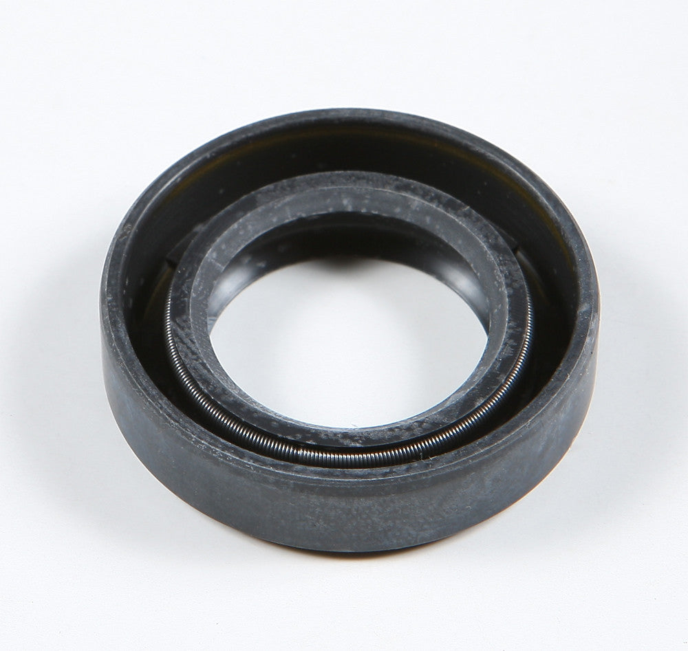 OIL SEAL 25 X 41.55 X 10