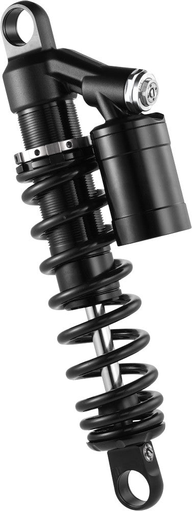 REMOTE RES SHOCK 91-20 XL, 82-94 FXR 14" HD