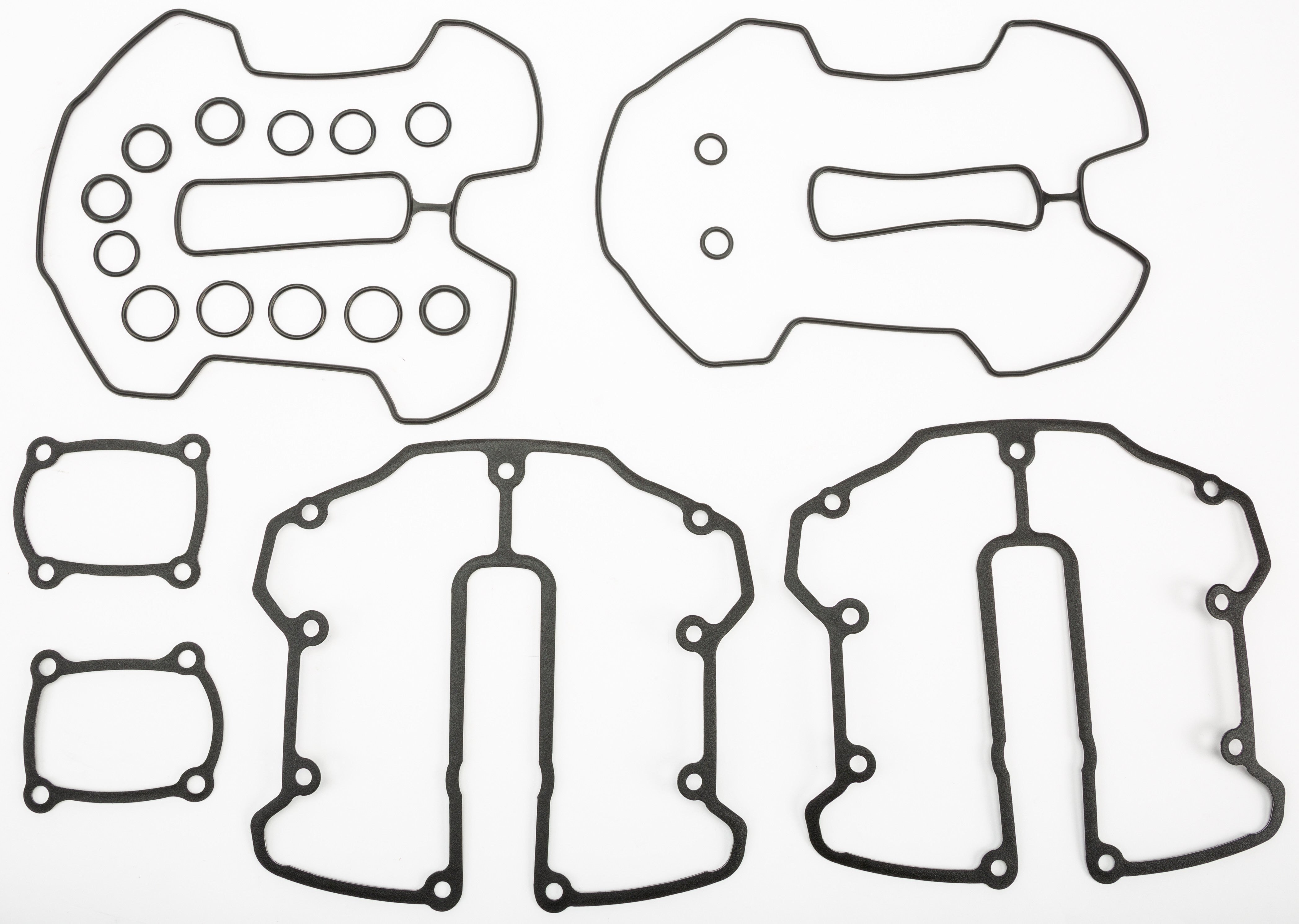 Milwaukee 8 Gasket Kit