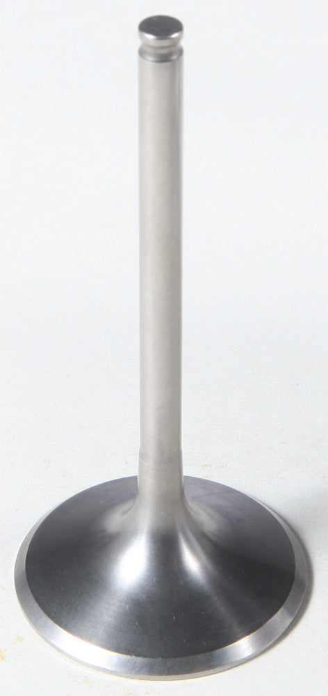 Intake Valve