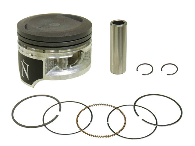 PISTON KIT 69.47/+0.50 KAW