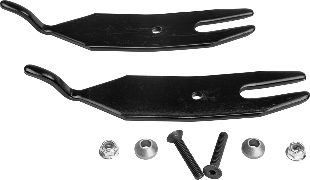 NAVIGATOR SKI PROTECTOR – G-FORCE POWERSPORTS