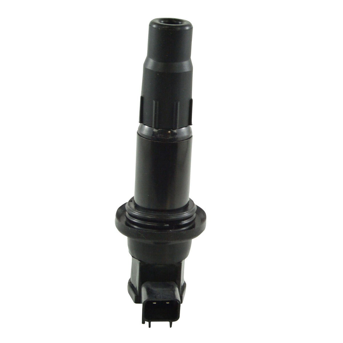 IGNITION STICK  CAP COIL