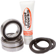 REAR WHEEL BEARING KIT
