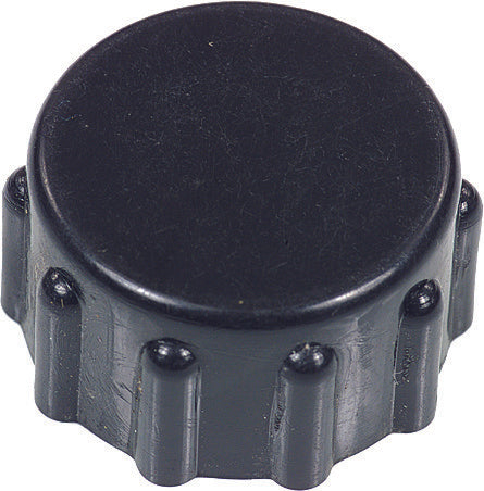 COOLANT RESERVOIR CAP