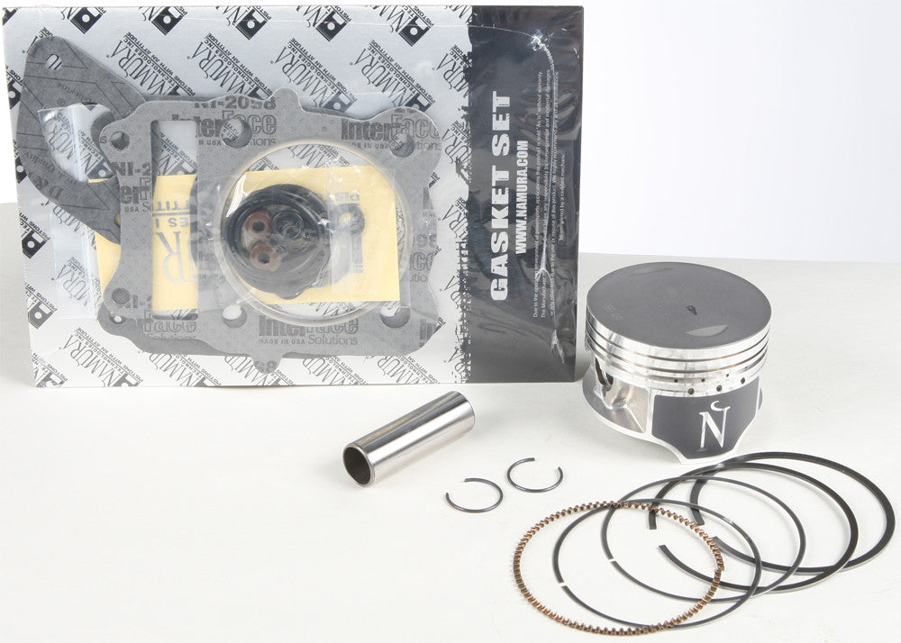 TOP END KIT 69.47/+1.00 11:1 AC