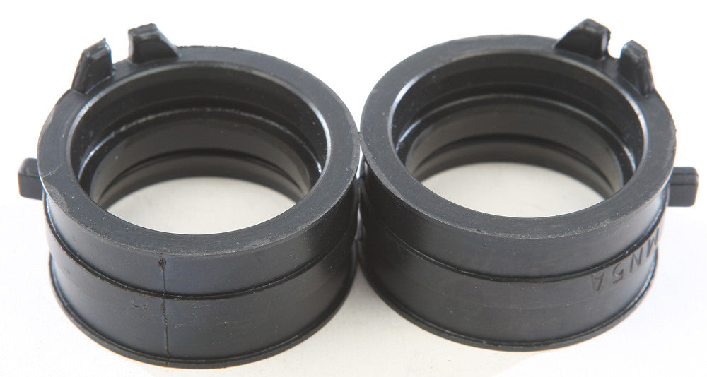 Carburetor Boot