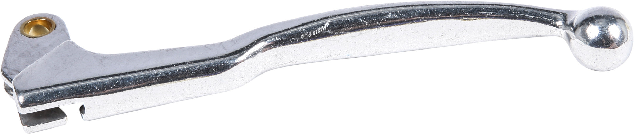 Clutch Lever